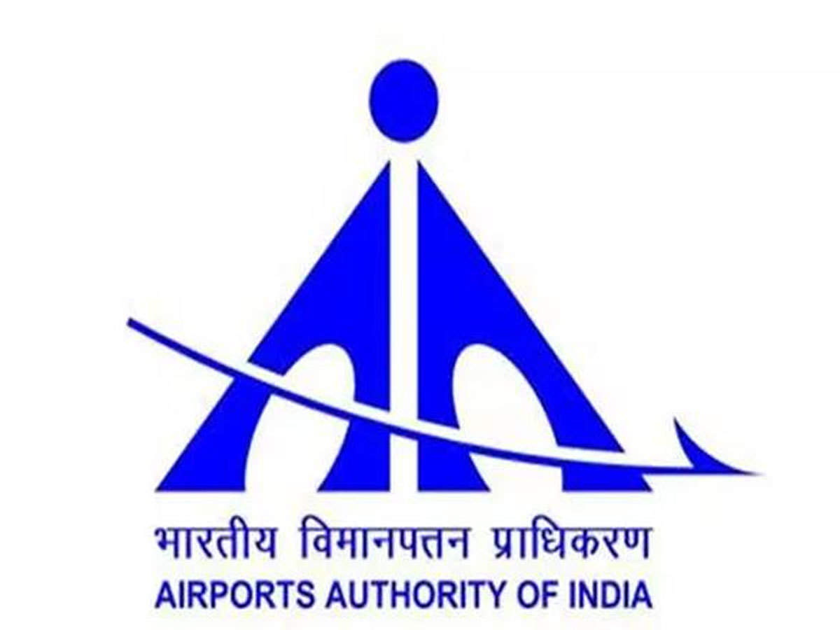 AAI Recruitment 2020 - 180 Junior Executive Posts, Apply Online